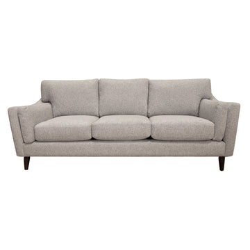 Adonis Sofa